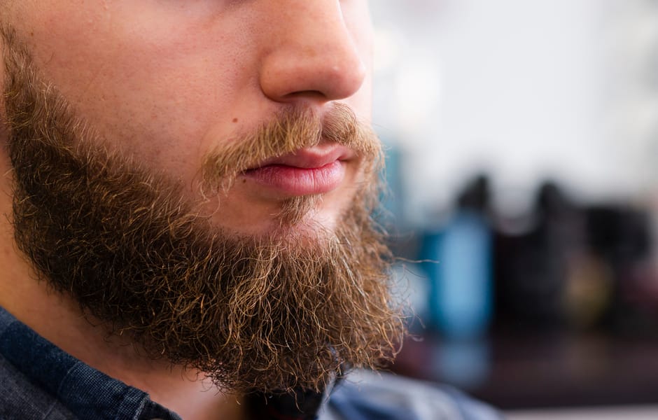Corte ordenó reintegro de ciudadano musulmán que fue separado del Cuerpo de Bomberos Voluntarios de un municipio por mantener su barba sin rasurar imagen de la publicación