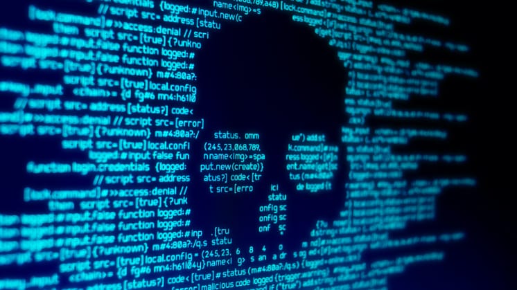 Gobierno y Salud, los sectores más golpeados por el cibercrimen durante el 2025 en Latinoamérica imagen de la publicación