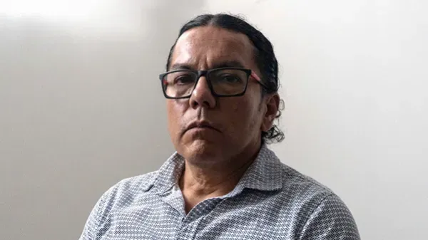 JEP pide garantizar seguridad de exagente de inteligencia del Ejército que delatará a sus superiores imagen de la publicación