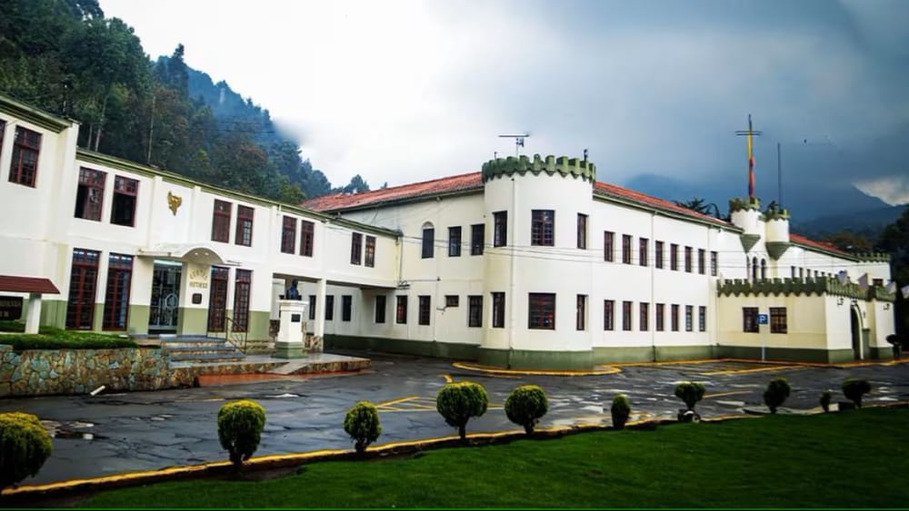 Sancionan a director de unidad militar por no resguardar predios donde habrían restos de desaparecidos imagen de la publicación