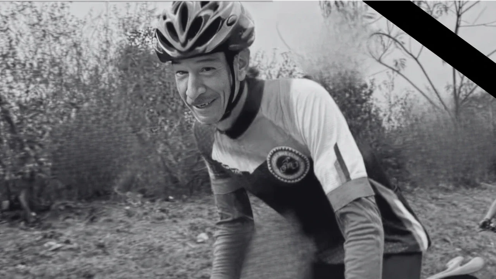 Su hermano le habría quitado la vida por herencia familiar imagen de la publicación