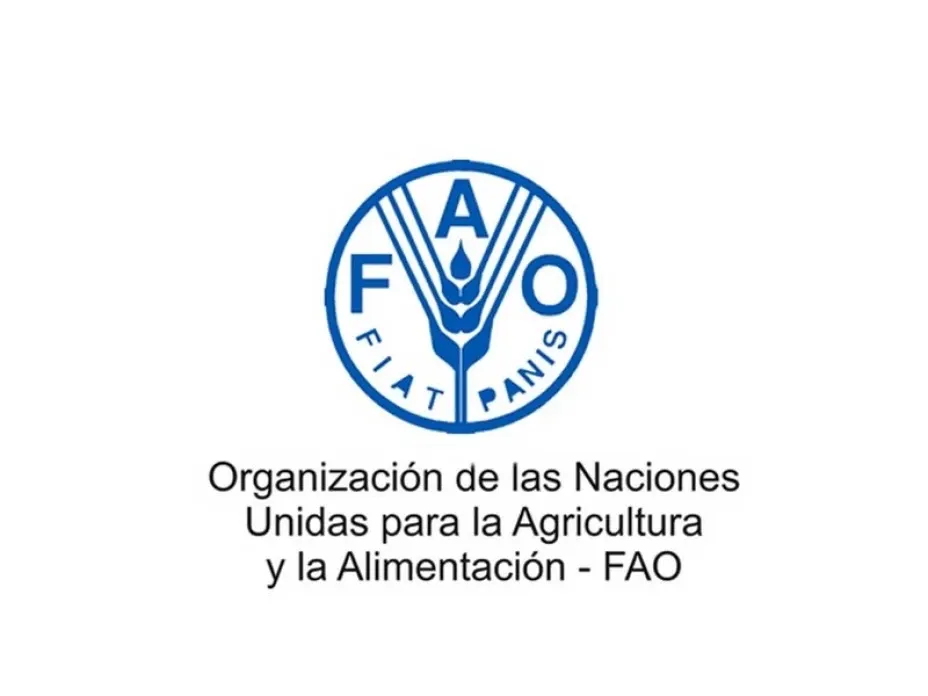 Colombia, nuevamente integrante del Consejo Directivo de la FAO ¿EN qué nos beneficia? Le contamos imagen de la publicación