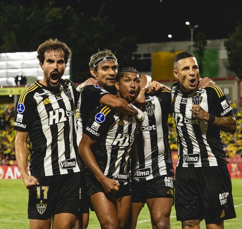 Bucaramanga elabora y domina… pero no define imagen de la publicación