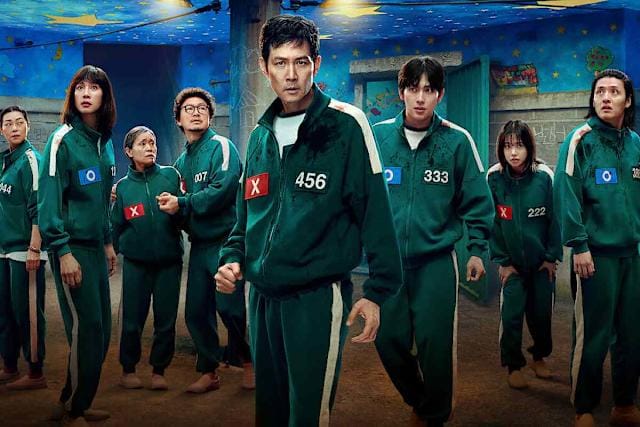 ‘El juego del calamar 3’: quién gana, qué pasa con el dinero y el inesperado cameo que abre la puerta a una nueva historia imagen de la publicación