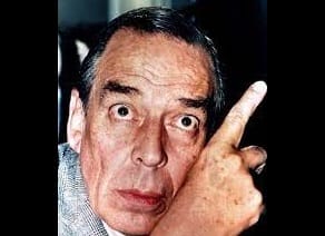 Seis magnicidios en impunidad serán investigados por la JEP, entre ellos el de Álvaro Gómez imagen de la publicación