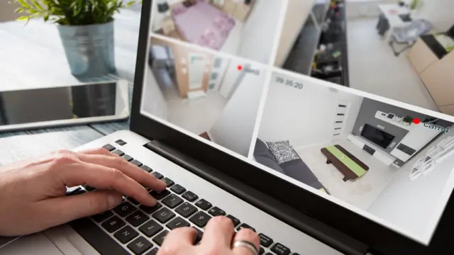 5 ataques comunes a dispositivos hogareños conectados a internet imagen de la publicación