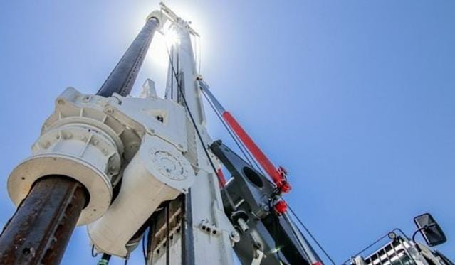 Producción de petróleo y gas continúa siendo un desafío para Colombia imagen de la publicación