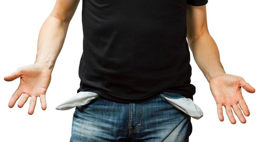 Mazazo al presupuesto del deporte colombiano imagen de la publicación