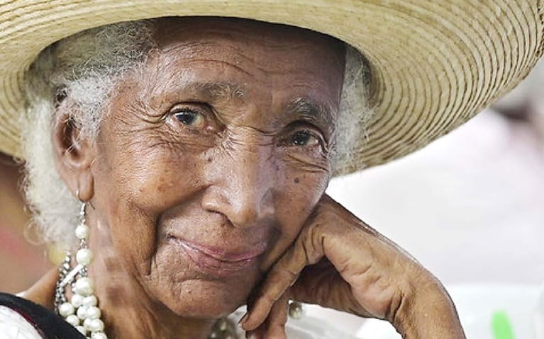 Hasta el 21 de julio extenderán el pago de Colombia Mayor imagen de la publicación