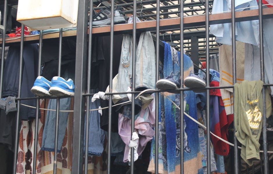 Corte fija regla para delimitar el alcance del término “mes” respecto a una pena de prisión imagen de la publicación