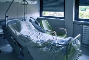 Supersalud: “Deudas del sistema de salud son sistemáticas y acumulativas” imagen de la publicación