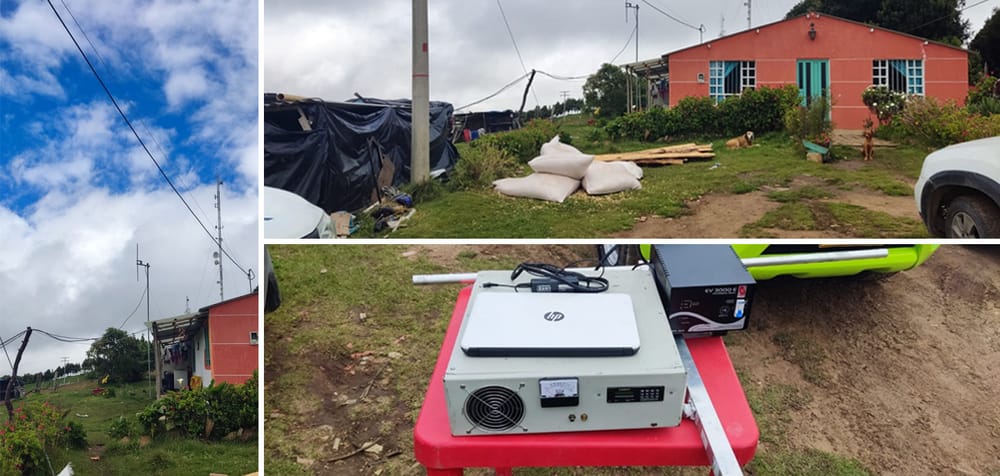 Autoridades inician persecución a emisoras que funcionan ilegalmente o sin sus requisitos completos imagen de la publicación