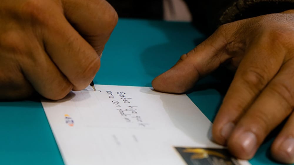 Sector Postal registró ingresos por $638 mil millones en primer trimestre de 2025 imagen de la publicación