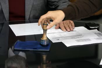 Con 15.550 títulos de propiedad entregados, seguridad jurídica a familias poseedoras de tierras imagen de la publicación