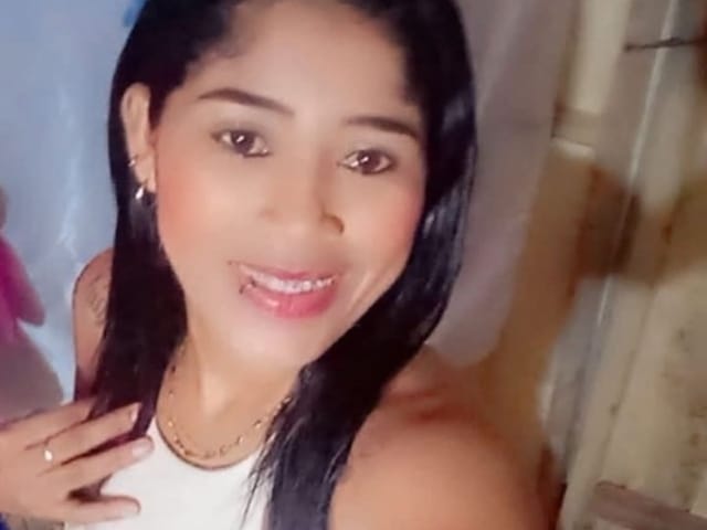 Detalles del asesinato de Santandereana en Yondó imagen de la publicación