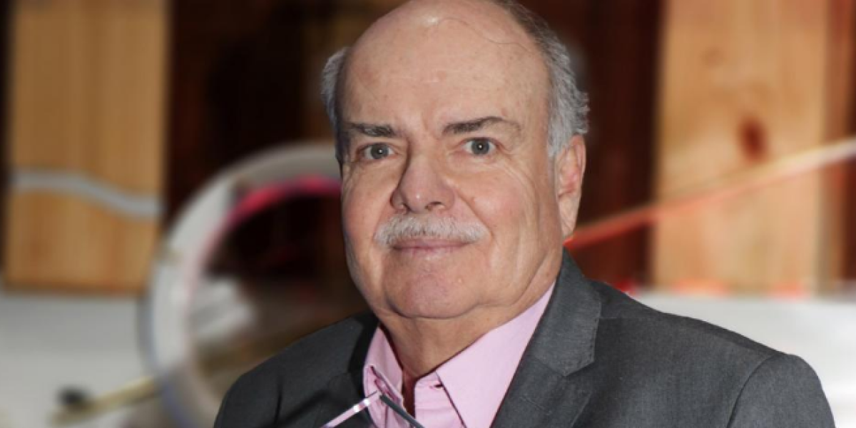 Iván Mejía llamó "Lameculxs" a César Augusto Londoño imagen de la publicación