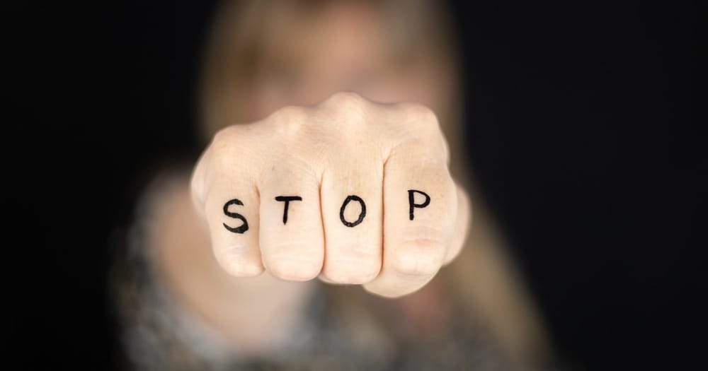 (Infografía) El tétrico Panorama de las violencias de género en Colombia: enero a mayo de 2025 imagen de la publicación