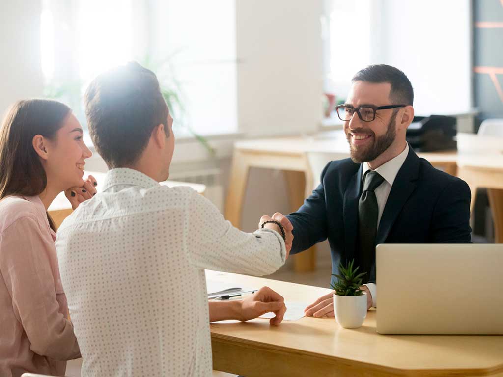 Ventas digitales, pero sin dejar las relaciones humanas imagen de la publicación