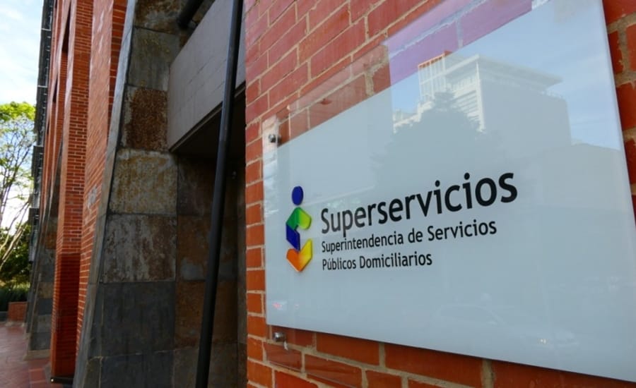 Hallan millonarias irregularidades en el Fondo Empresarial de la SuperServicios imagen de la publicación
