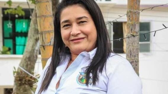 Exalcaldesa de Betulia a juicio disciplinario por presentarse a elecciones pese a estar inhabilitada imagen de la publicación