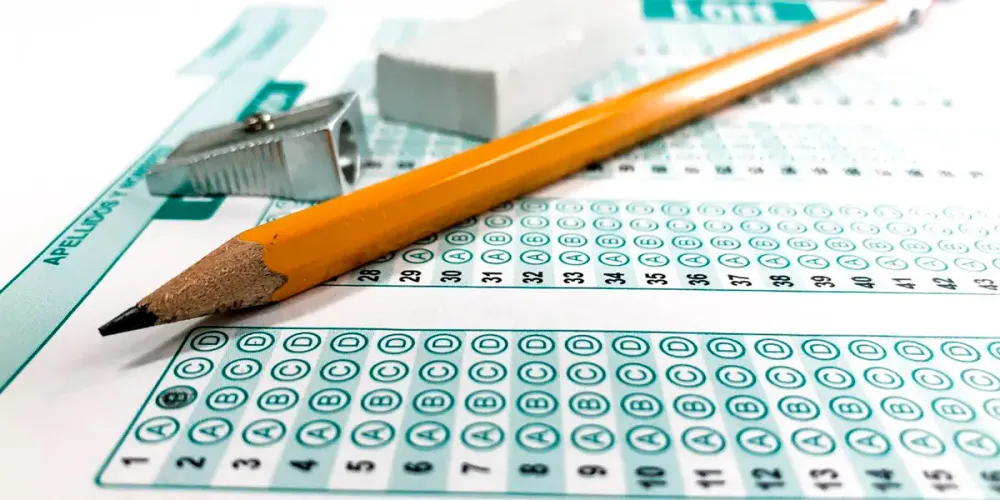 Estos son los sectores que se verían beneficiados con la gratuidad de las Pruebas Saber imagen de la publicación