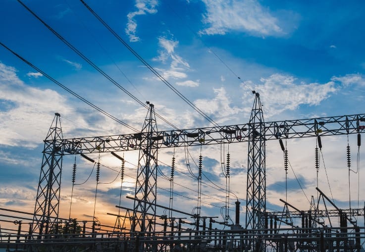 Piden al gobierno acelerar tramitología para destrabar nuevos proyectos eléctricos imagen de la publicación