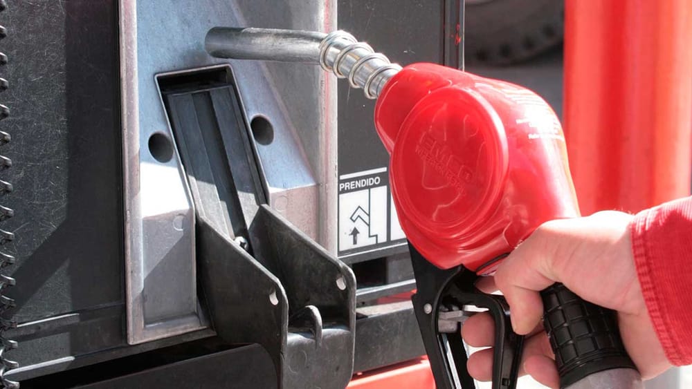 MinTrabajo verifica condiciones laborales en estaciones de servicio imagen de la publicación