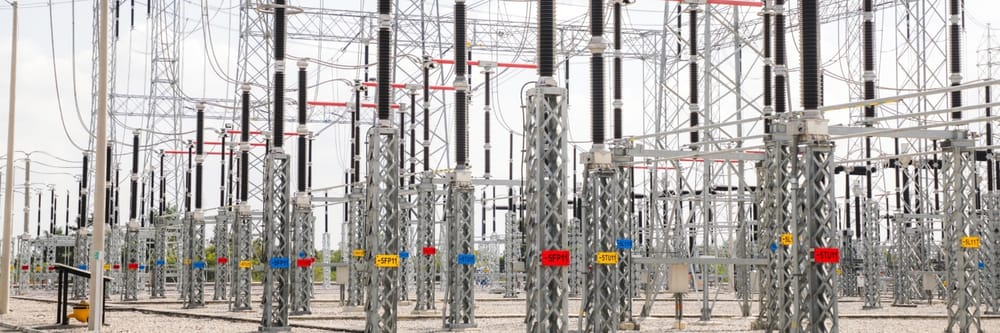 Denuncian ineptitud e ineficiencia con el trámite de licencias ambientales: pueden tardar hasta mas de dos años imagen de la publicación