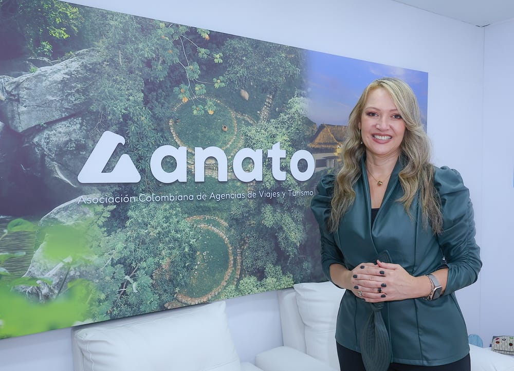 Crecimiento turístico en Colombia supera expectativas mundiales imagen de la publicación