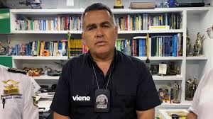 Crearon la Asociación Nacional de Reservistas imagen de la publicación