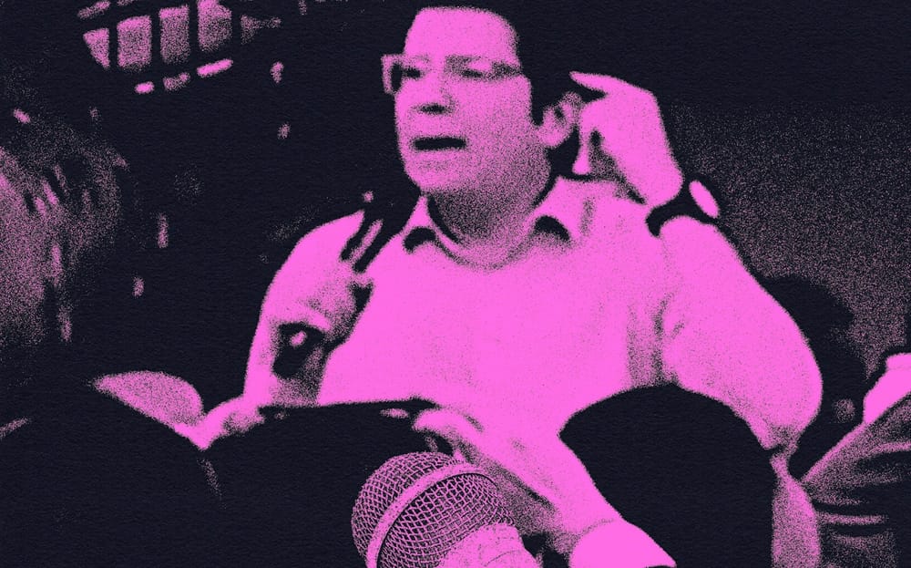 "No estaba capturado" dicen sobre menor de 17 años que permanecía bajo custodia del ICBF vinculado con atentado a Miguel Uribe imagen de la publicación