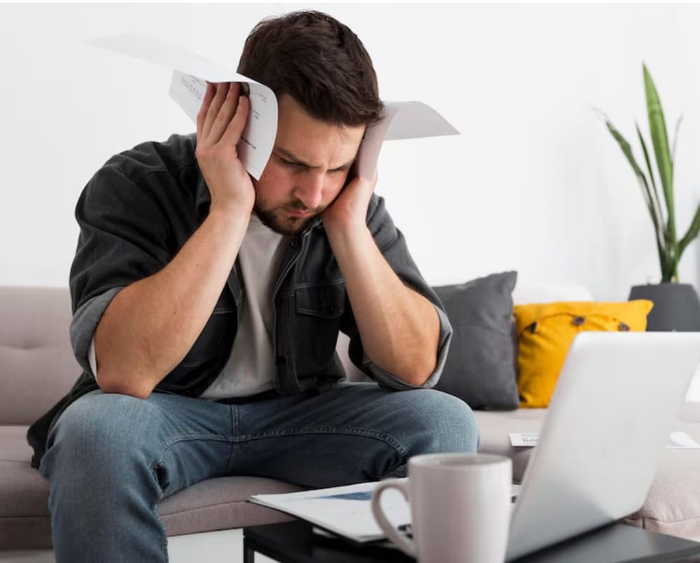 Rentistas de capital agravan crisis económica en Colombia imagen de la publicación