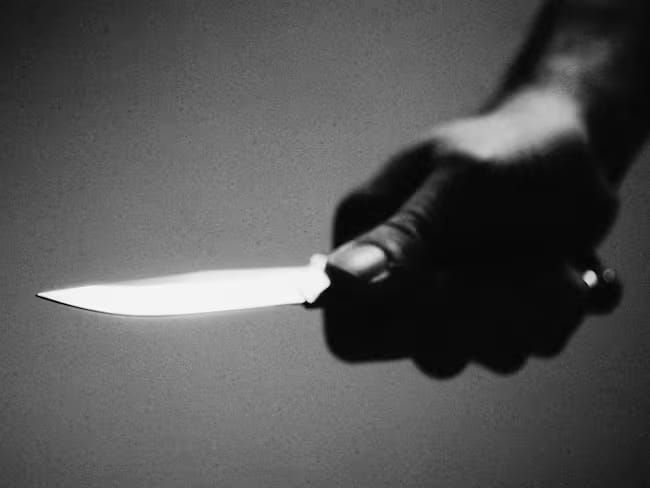 Hombre murió tras recibir una puñalada en Bucaramanga imagen de la publicación