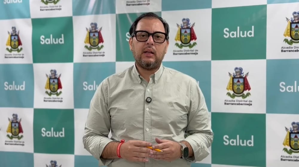 Bandas criminales de Barrancabermeja proponen unirse a diálogos de paz imagen de la publicación