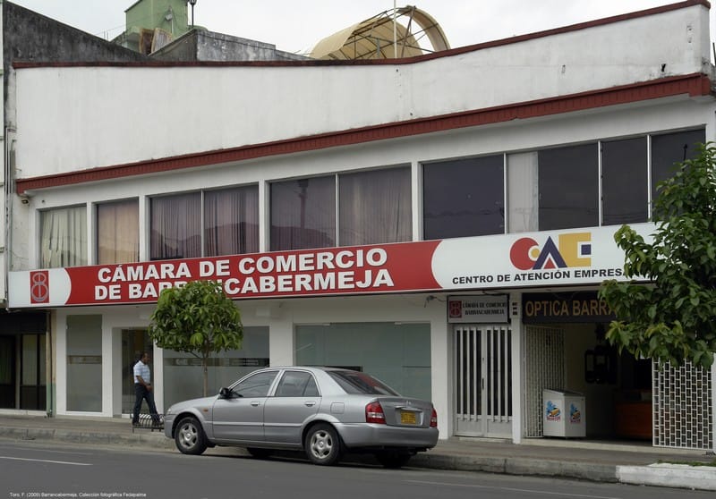 Violencia extorsiva obliga al cierre de negocios imagen de la publicación