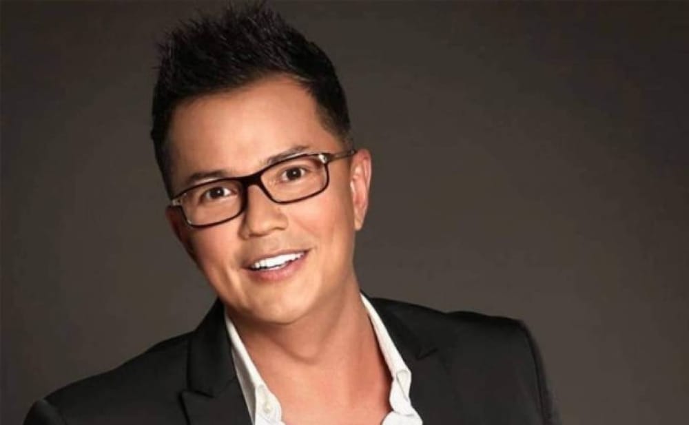 Charlie Zaa rompe el silencio tras investigación de la Fiscalía por presunto lavado de activos imagen de la publicación