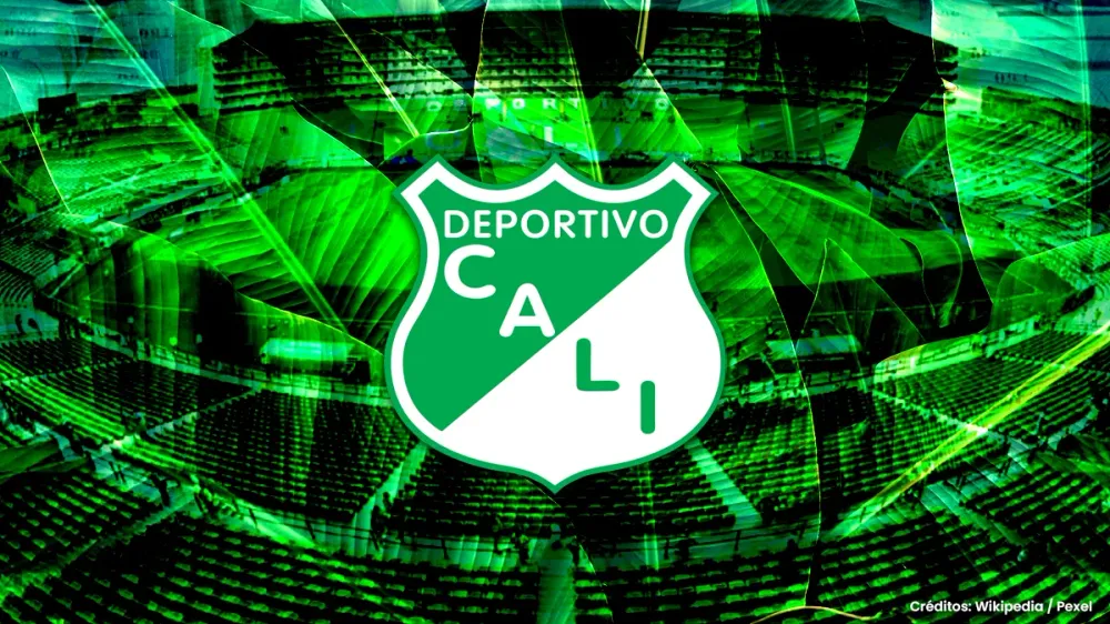 Deportivo Cali inicia transformación institucional para enfrentar millonaria crisis financiera imagen de la publicación