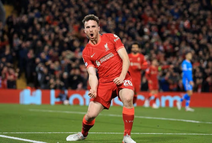 Eterna despedida a Diogo José Teixeira da Silva imagen de la publicación