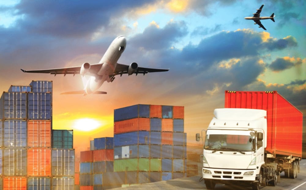 Las exportaciones de mayo cayeron 2,1% en Colombia imagen de la publicación