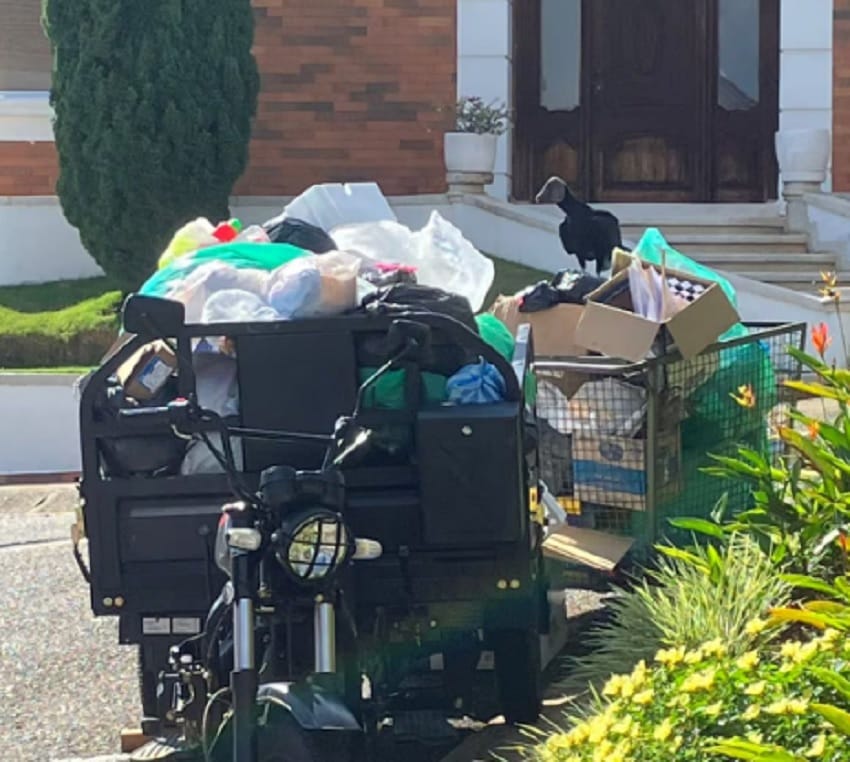 Cuarto de aseo está en obra negra en Piedecuesta imagen de la publicación