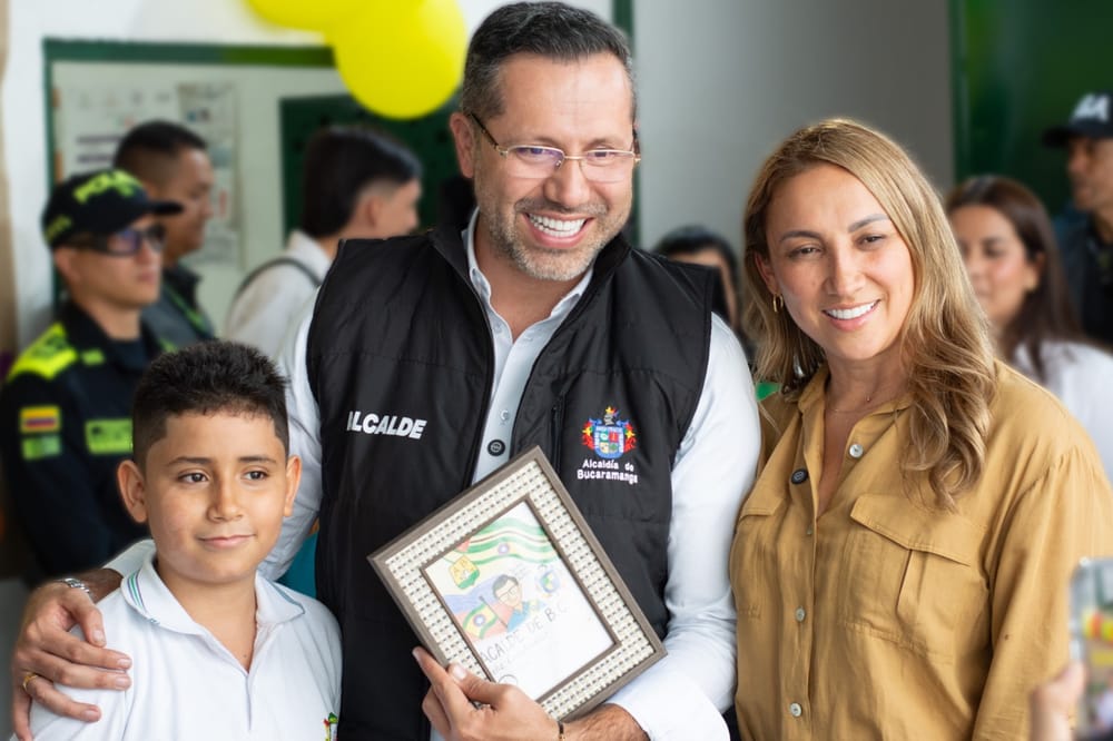 Recuperada el Ágora del barrio Regaderos imagen de la publicación