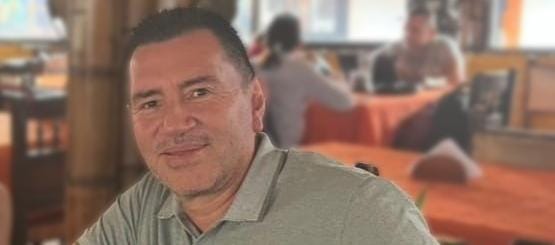 Asesinan a investigador del CTI en allanamiento imagen de la publicación