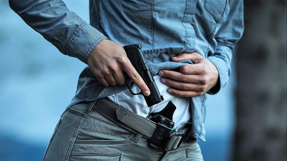 Intentaban asesinar al alcalde de Bogotá y al expresidente Uribe imagen de la publicación