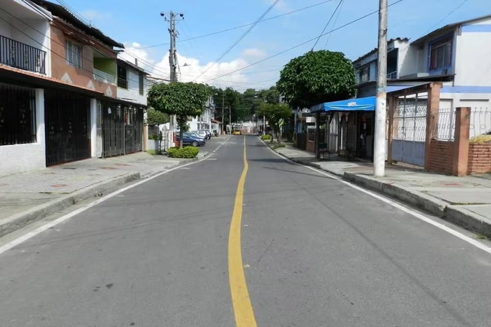 Indignante: motociclistas golpearon a enfermo en Lagos II imagen de la publicación