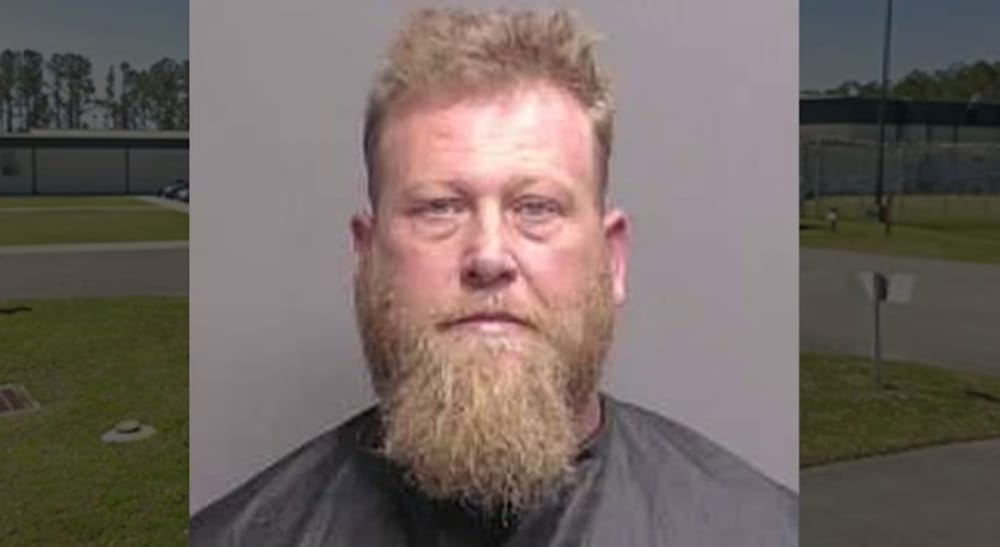 Depravado confesó haber abusado sexualmente de un niño durante tres años imagen de la publicación