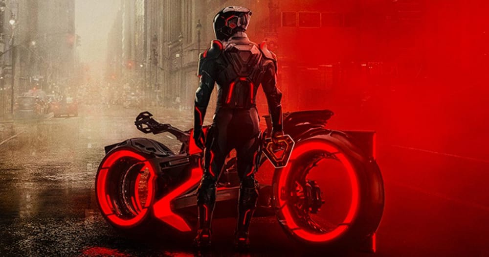 Tron: Ares resucita el universo digital con Jared Leto y el regreso de Jeff Bridges: estreno en octubre de 2025 imagen de la publicación