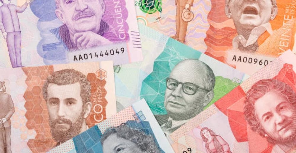 Se cayó cobro de ‘valorización por beneficio general’ imagen de la publicación