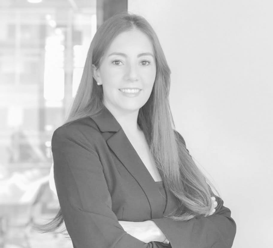 Mariana Ballestas imagen de perfil