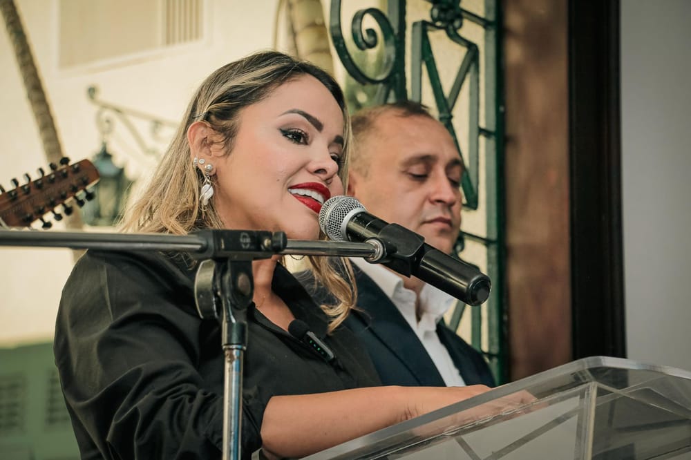 Las personas mayores tendrán un apoyo económico vitalicio imagen de la publicación