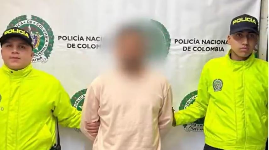 Mujer fue arrollada por su expareja tras negarse a retomar la relación imagen de la publicación